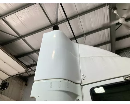 Side Fairing Sterling A9513 Vander Haags Inc WM