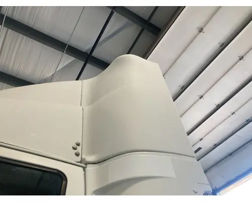 Side Fairing Sterling A9513 Vander Haags Inc WM