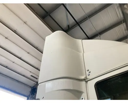 Side Fairing Sterling A9513 Vander Haags Inc WM