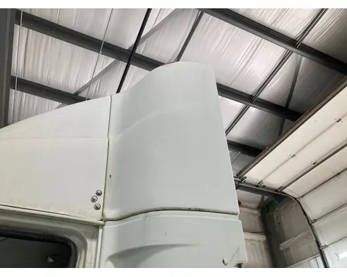 Side Fairing Sterling A9513 Vander Haags Inc WM