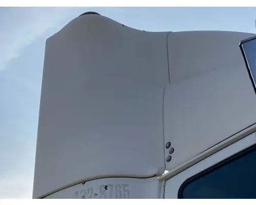Side Fairing Sterling A9513 Vander Haags Inc Col