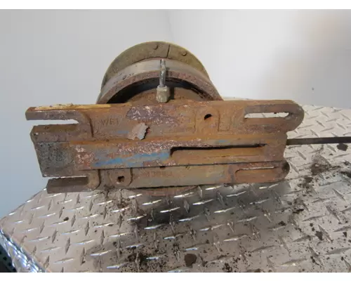 Fan Clutch STERLING A9513 Valley Truck - Grand Rapids