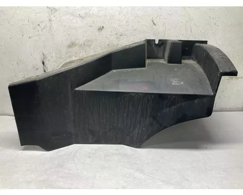 Inner Fender Sterling A9513 Vander Haags Inc Sf