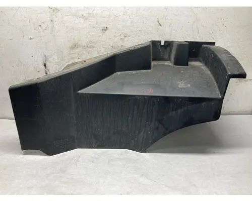 Inner Fender Sterling A9513 Vander Haags Inc Sf