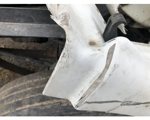 Sterling A9513 Fender