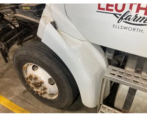 Fender Sterling A9513 Vander Haags Inc Sf