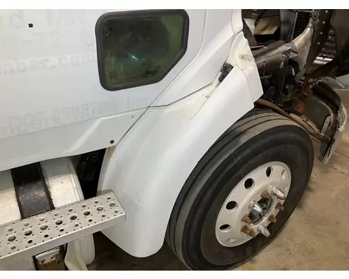 Fender Sterling A9513 Vander Haags Inc Sf