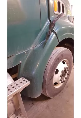 Sterling A9513 Fender