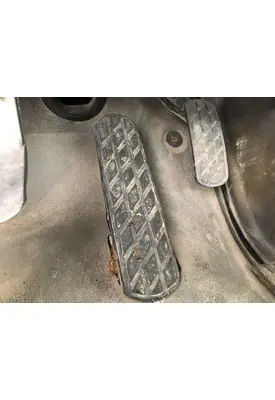 Sterling A9513 Foot Control , Pedal