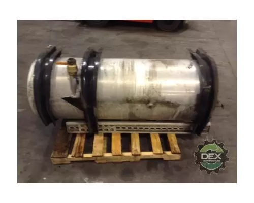 Fuel Tank STERLING A9513 Dex Heavy Duty Parts, LLC  