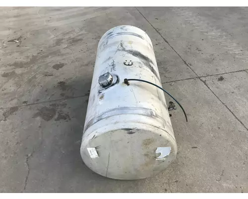 Sterling A9513 Fuel Tank