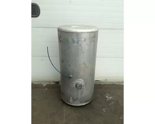 Sterling A9513 Fuel Tank