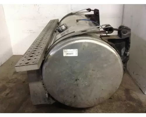 Sterling A9513 Fuel Tank