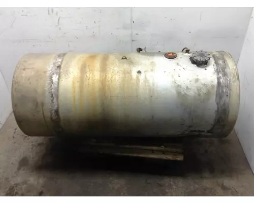 Sterling A9513 Fuel Tank