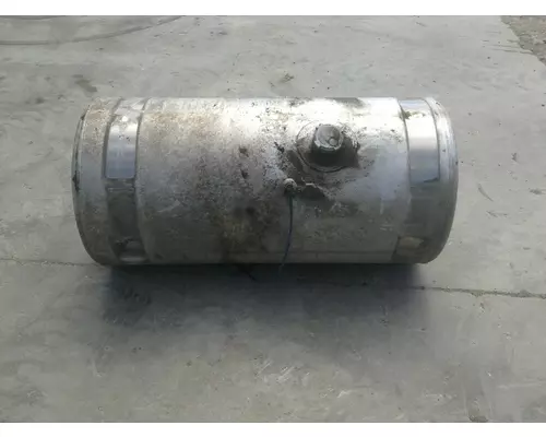 Sterling A9513 Fuel Tank