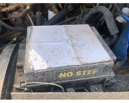 Fuse Box Sterling A9513 Vander Haags Inc SP