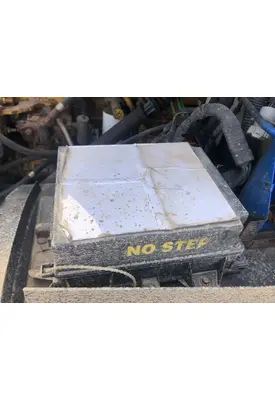 Sterling A9513 Fuse Box