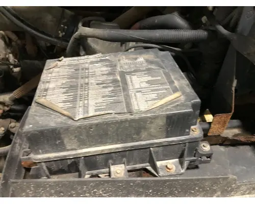 Fuse Box Sterling A9513 Vander Haags Inc WM