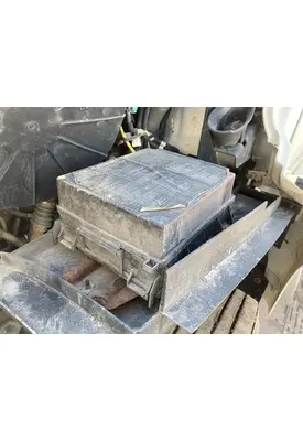 Sterling A9513 Fuse Box
