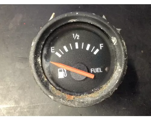 Gauges (all) Sterling A9513 Vander Haags Inc Sp