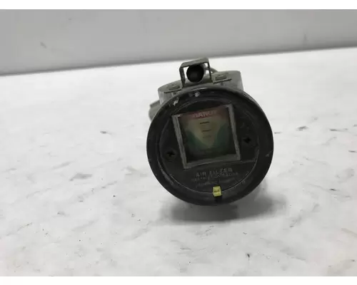 Gauges (all) Sterling A9513 Vander Haags Inc Sf