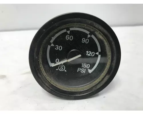 Gauges (all) Sterling A9513 Vander Haags Inc Sf
