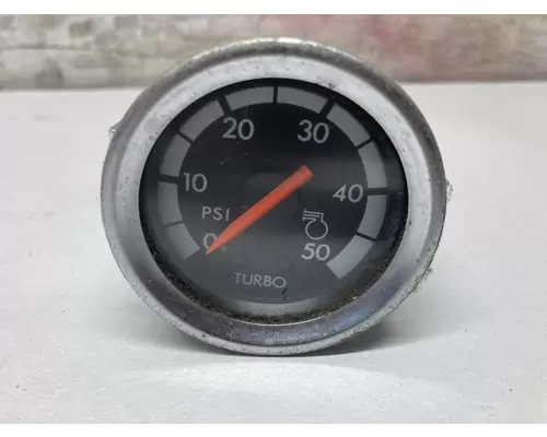 Gauges (all) Sterling A9513 Vander Haags Inc Sf