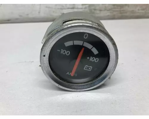 Gauges (all) Sterling A9513 Vander Haags Inc Sf