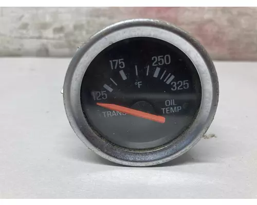 Gauges (all) Sterling A9513 Vander Haags Inc Sf