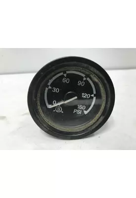 Sterling A9513 Gauges (all)