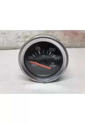 Sterling A9513 Gauges (all)