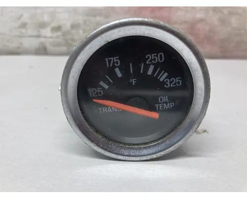 Sterling A9513 Gauges (all)