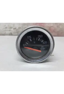 Sterling A9513 Gauges (all)