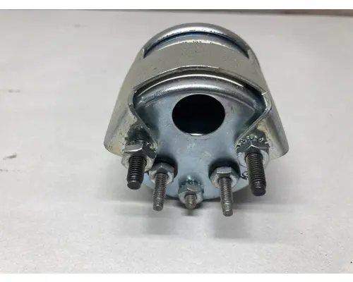 Sterling A9513 Gauges (all)