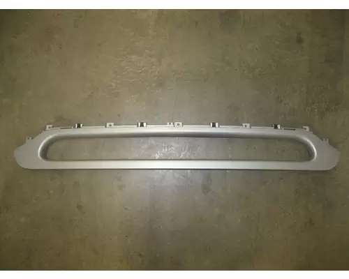 Sterling A9513 Grille