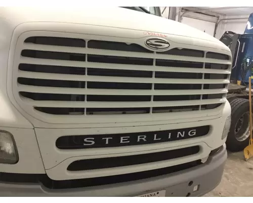 Sterling A9513 Grille