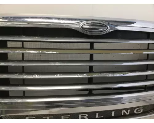 Sterling A9513 Grille