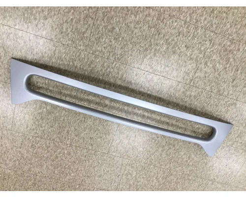 Sterling A9513 Grille