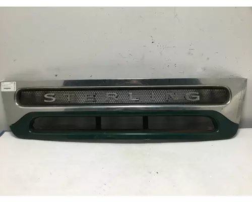 Sterling A9513 Grille