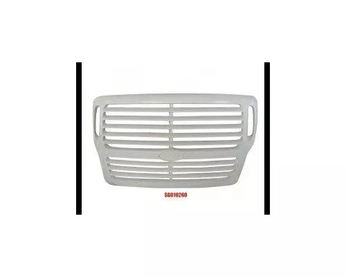 Grille STERLING A9513 LKQ KC Truck Parts - Inland Empire