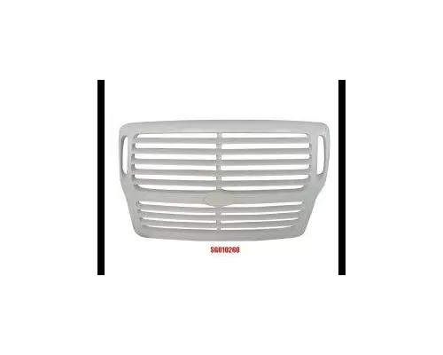 Grille STERLING A9513 LKQ Plunks Truck Parts And Equipment - Jackson