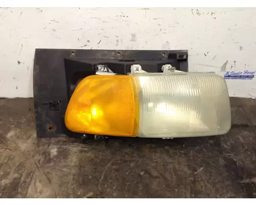 Sterling A9513 Headlamp Assembly