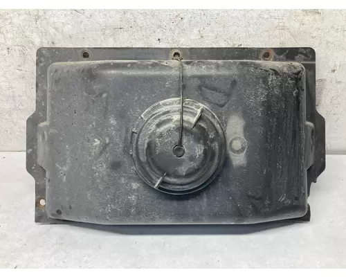 Headlamp Door / Cover Sterling A9513 Vander Haags Inc Sf