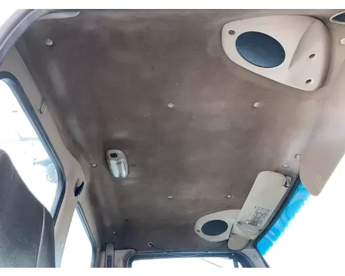 Headliner Sterling A9513 Vander Haags Inc WM