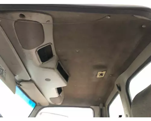 Headliner Sterling A9513 Vander Haags Inc WM