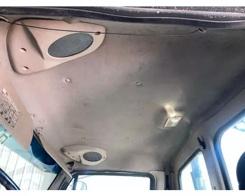 Headliner Sterling A9513 Vander Haags Inc WM