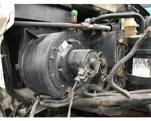 Heater Assembly Sterling A9513 Vander Haags Inc Dm