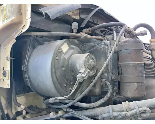 Heater Assembly Sterling A9513 Vander Haags Inc WM