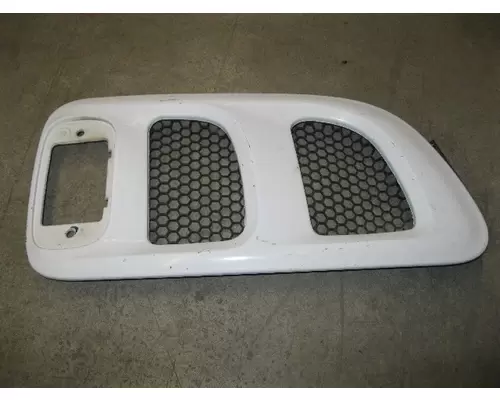 Sterling A9513 Hood Side Vent