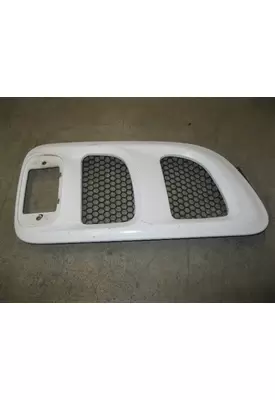 Sterling A9513 Hood Side Vent